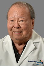 Myron Shirasu