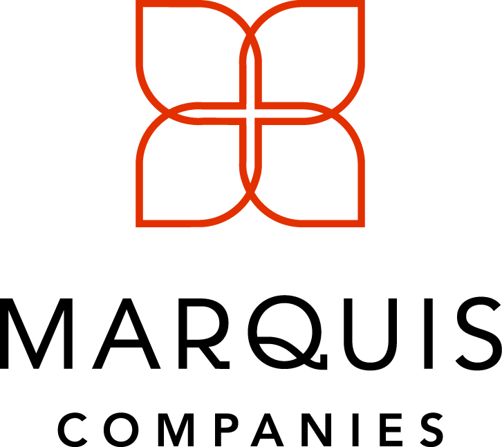 Marquis Companies Logo