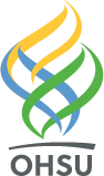 OHSU Logo