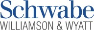 Schwabe Logo