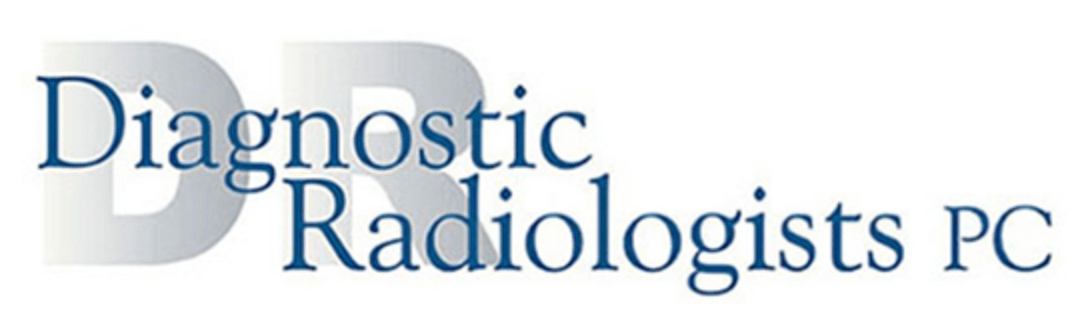 Diagnostic logo