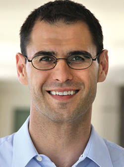 Marios G Voulgaridis, MD