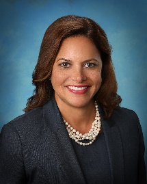 Lisa A. Smith