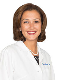 Dr. Amira Ayad