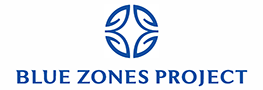 Blue Zones Project