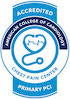 CPC seal