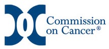 COC logo