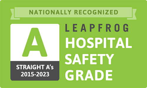 Leapfrog 2015-2023