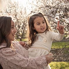 medical offices provide primary and specialty care to rural areas