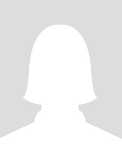 Candice R Lovelace DO