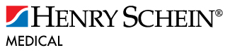 Henry Schein logo