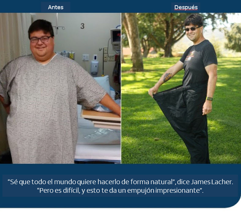 James Main Imaghe With Quote