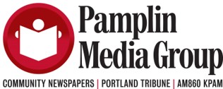 pamplin media group