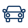 Car icon