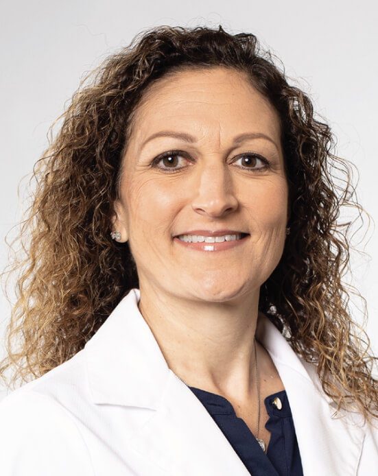 Andrea Pakula, MD