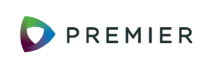 Premier logo