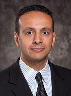 Fawaz Sulaiman Alhumaid