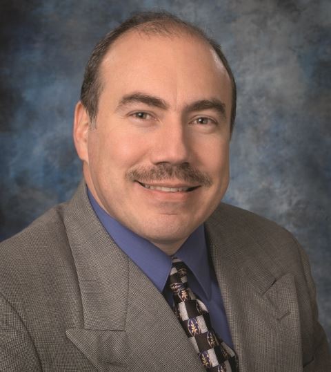 Boris Mauricio Suarez, PA