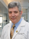 Sam Carvajal, MD