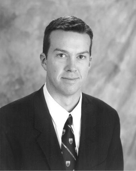 Zachary A Cooper, MD