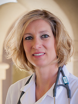 Susan R Cordes, MD