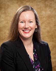 Deborah Ann Castaneda