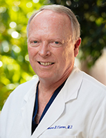 Robert O'Connor, MD