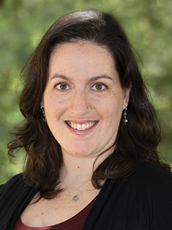 EmmaKate B Friedlander