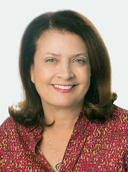 Germaine V Green-Martin, MD