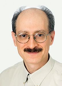 Zarmen Israelian-Konaraki