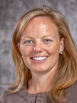 Tricia Noelle Jesperson