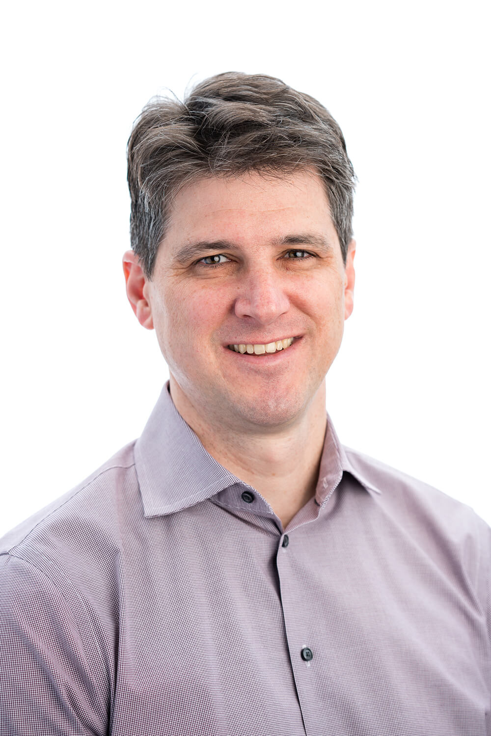 James Michael Coughlin