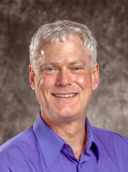 Laurens Foster Johansen