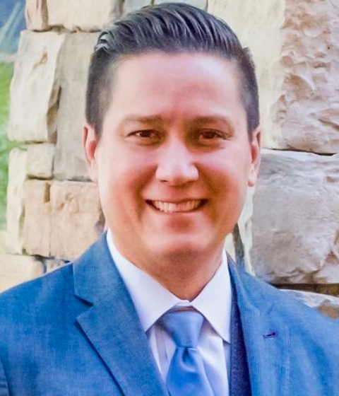 Jonathan D Carlson, MD