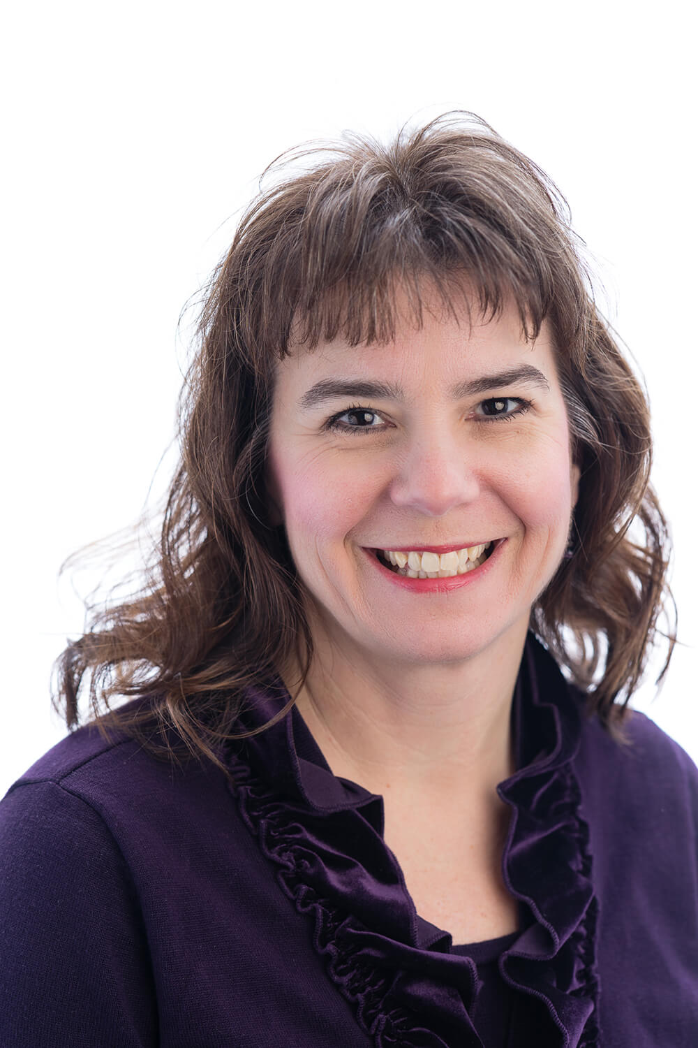 Kamela Suzanne Stilwell