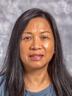 Imelda Calubaquib Kelly, MD