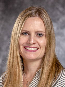 Allison Elizabeth Kos