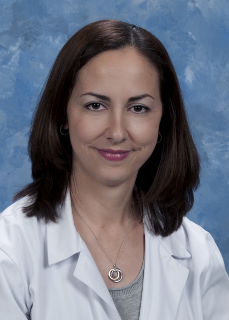 Alma Angelica Munoz Martin Sanchez