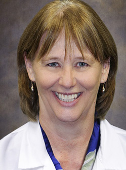 Helen Linnea Monnens