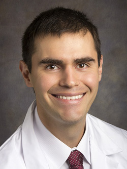 Oscar Saul Fajardo Gomez