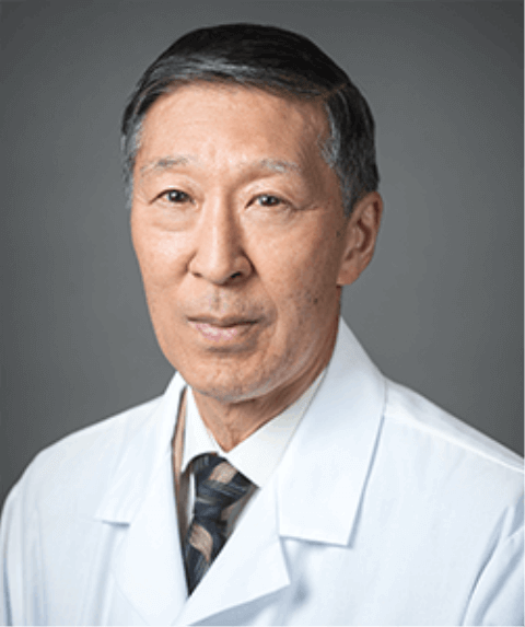 Roland Yoshito Nakata