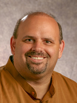 Christopher S Seuferling