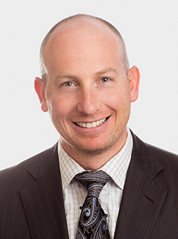 Samuel Jacob Slomowitz, MD