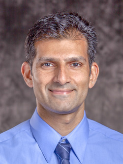 Gurvinder Singh Suri