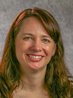 Cynthia Margarette Worden