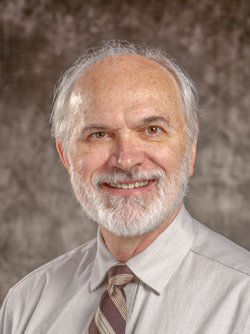 Gerald D Youker, MD