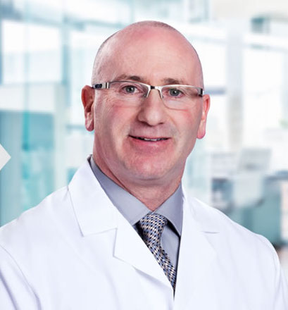 Gregg Philip Hartman