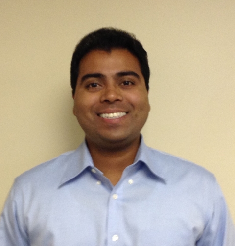 Dr. Jacob Poulose, MD Northridge, CA Nephrology