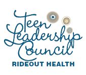 Teen Leadership Council