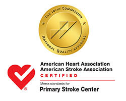 AHA-ASA-StrokeCertification